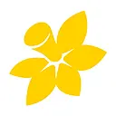 The Cancer Council NSW logo