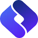 Oligo Security logo
