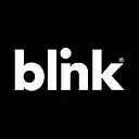 Blink Charging Inc logo