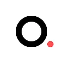 Orbital logo