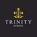 Trinity School logo