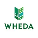 Wheda logo
