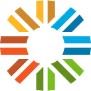 AriensCo logo