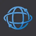 Dixio logo
