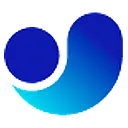 Ultralytics logo
