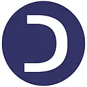 Digitaleo logo
