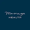 Mamaya Health logo
