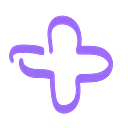 Backpack Healthcare logo