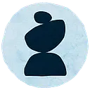 Boulder Care logo