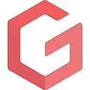 GrabJobs logo