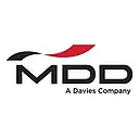 Davies logo