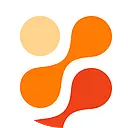 PONOS MGMT INC logo