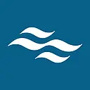 Bayshore Northern Staffing logo