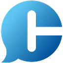 CareTalk Health logo