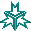 Commence logo