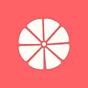 Grapefruit Health logo