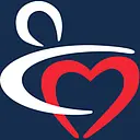 Maryland Care Management Inc logo