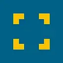Qlarant logo