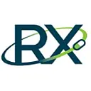 ReviveRX and Ways2Well logo