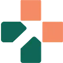 Rancho Health MSO, Inc logo