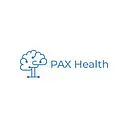 PAX Health, LLC logo