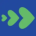 CareMore Health logo