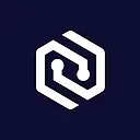 Cycode logo