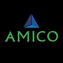 Amico logo