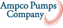 Ampco Pumps Co Inc logo