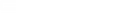 Critical Energy logo