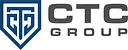 CTC Group logo