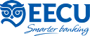 Educational Employees Credit Union logo