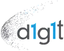 d1g1t logo