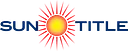 Sun Title Agency logo