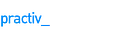 Practiv logo