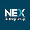 NEX Building Group Pty logo