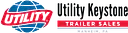Utility Keystone Trailer Sales logo
