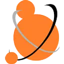 AtomTech logo