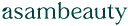 M. Asam logo