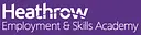 Heathrow Employment & Skills Academy logo