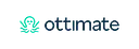 Ottimate logo