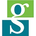 Giant Steps Illinois logo