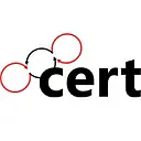 CERT Systems logo