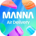 Manna logo