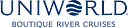 Uniworld logo