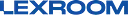 Lexroom logo