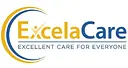 Excelacare Corp logo