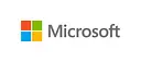 Microsoft logo