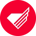 Monterail logo