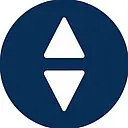 Sleep Number logo